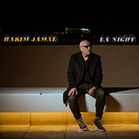 JazzWorldQuest-Hakim-Jamal-LA-Night