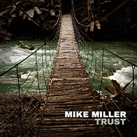 Mike-Miller-Trust