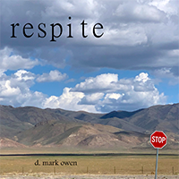 d_mark_owen_respite