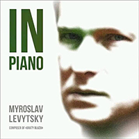 myroslav levytsky-In Piano