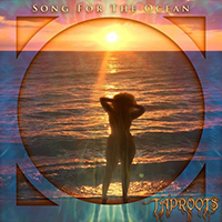 TapRoots-The Resonance Within