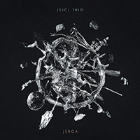 (sic)Trio - Jerga