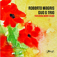 Roberto Magris Duo & Trio 2022