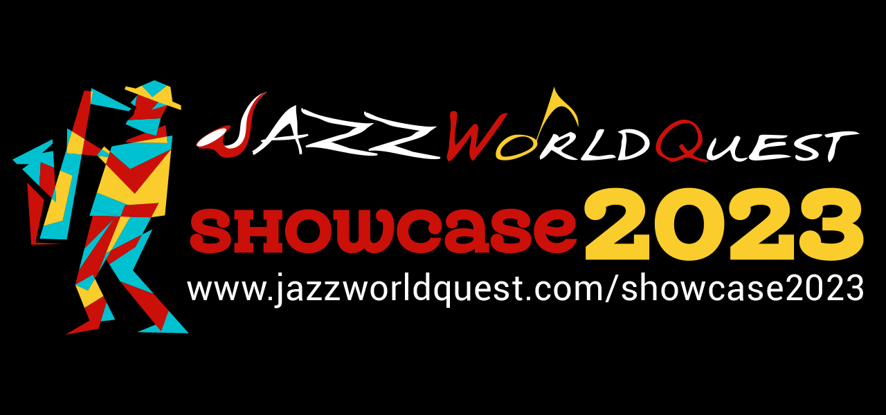 jazzworldquest showcase 2023-slide