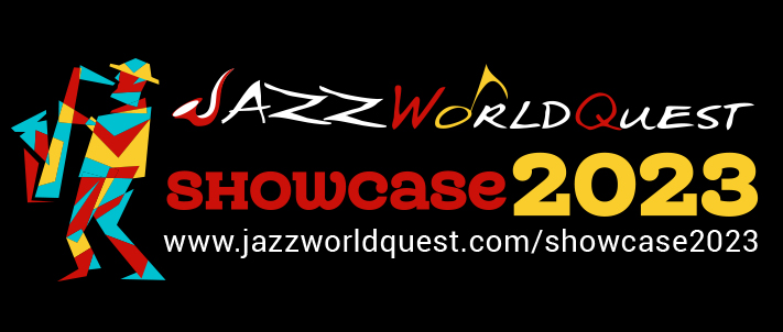 JazzWorldQuest Showcase2023