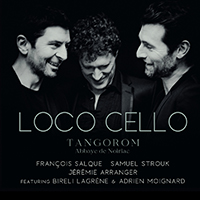 Loco-Cello-Tangorom