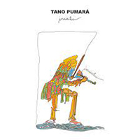 tano pumara- incierto