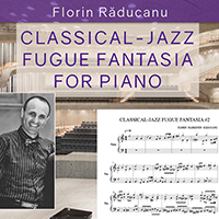 Florin-Raducanu-Classical-Jazz-Fantasia-for-Piano