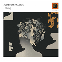 Giorgio Panico-I Ching