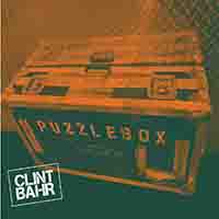 clint-bahr-puzzlebox