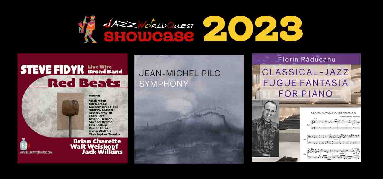 jazzworldquest-showcase-2023
