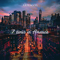 Armagos-7 Times in America