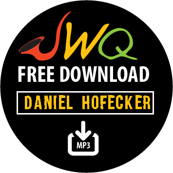 JazzWorldQuest Free Downloads