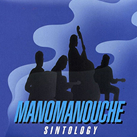 manomanouche-sintology