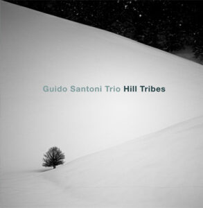 Guido Santoni-Hill Tribes-side