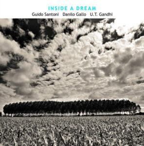 Guido Santoni-Inside a Dream-side