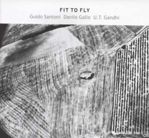 Guido Santoni-fit to fly-side
