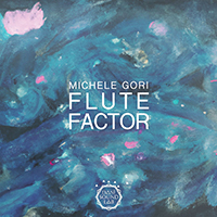 Michele Gori-Flute Factor