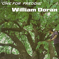 William Doran-well hello Freddie