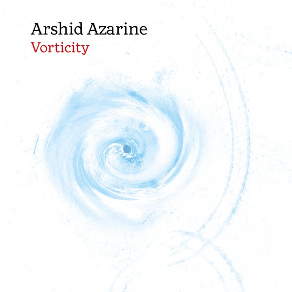 Arshid-Azarine-Vorticity