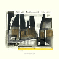 June Yun-Enlightenment - Solid Waves