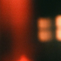 Sebastian Jakobsen Testa-Reverence