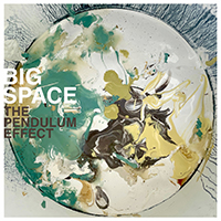 Big Space-The Pendulum Effect