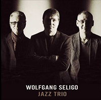 Wolfgang Seligo Jazz Trio