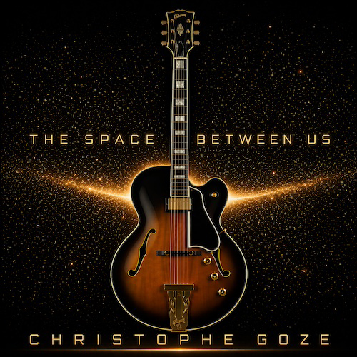 christophe-goze-The-Space-Between-Us