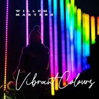 Willem Martens