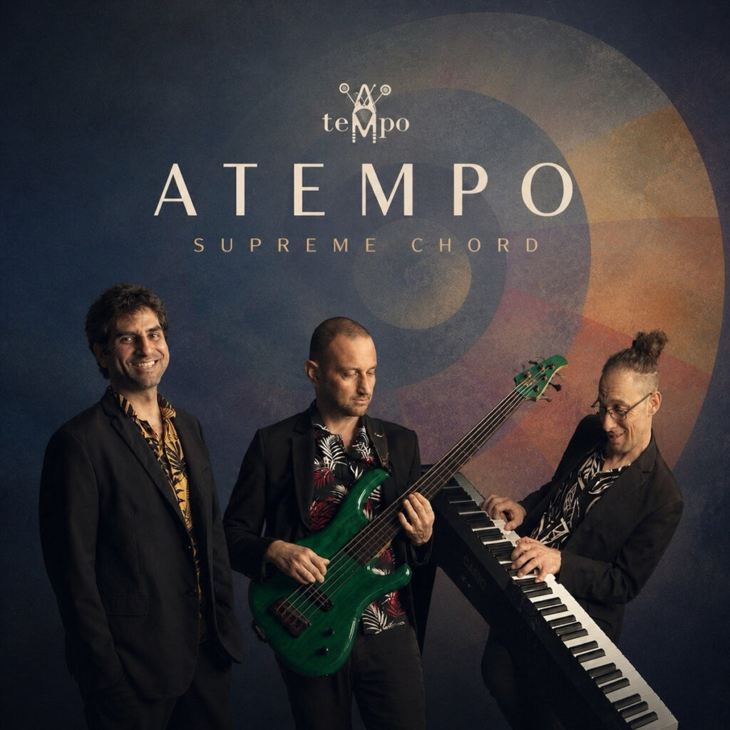 atempo-makama