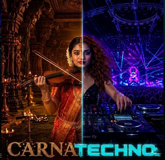 Carnatechno