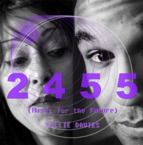 455 (Music for the Future)