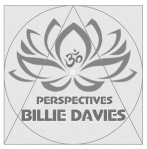 billie davies perspectives